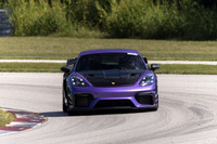 8J7A4351