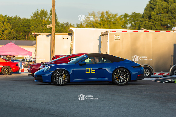 _06A8760