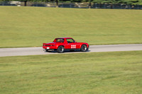8J7A5880