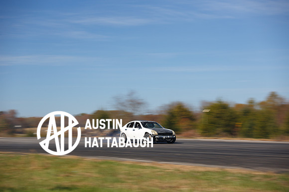 CANON EOS 5D MARK III (2085)