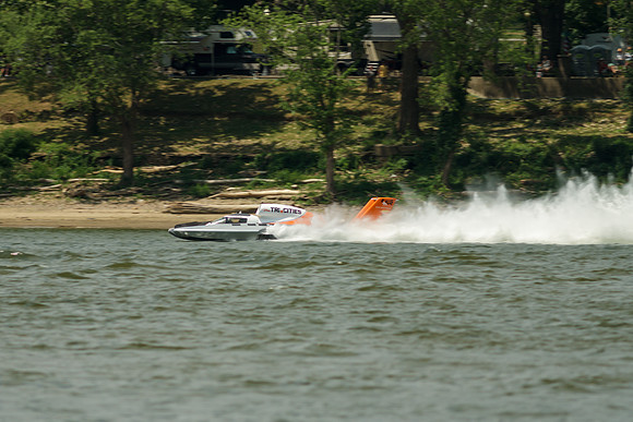 IMG_1437