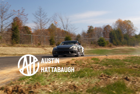 CANON EOS 5D MARK III (4114)