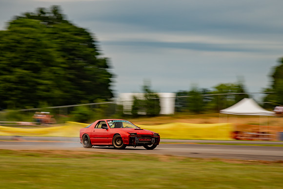 IMG_7652