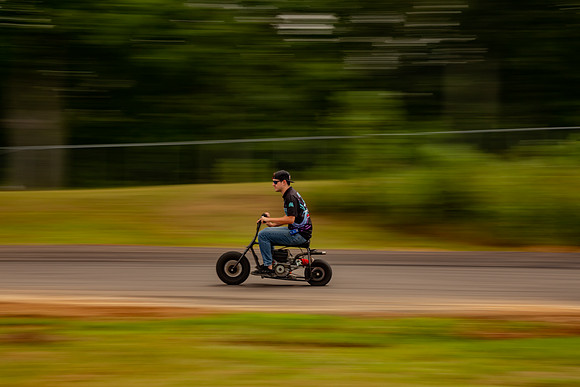IMG_7855