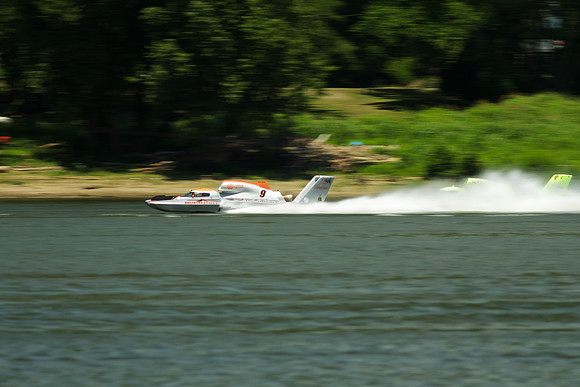 IMG_1047