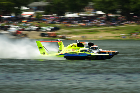 IMG_1042