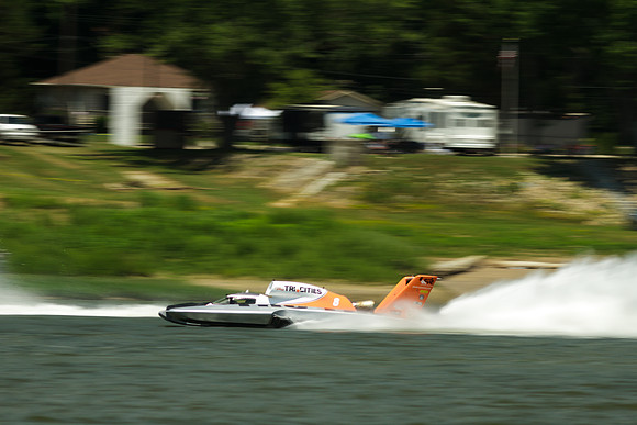 IMG_1080