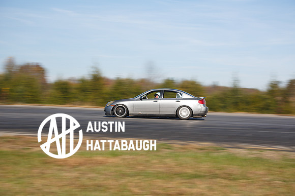 CANON EOS 5D MARK III (1191)