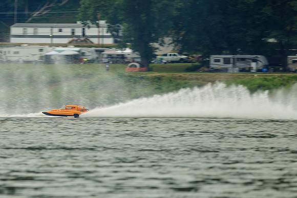IMG_0661