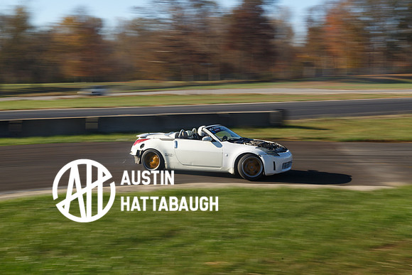 CANON EOS 5D MARK III (39)