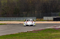 Nathan Abouhalkah-15