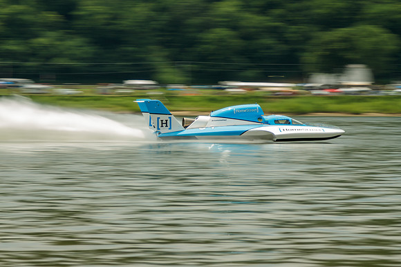 IMG_0770