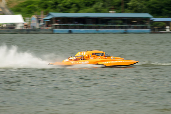 IMG_1676