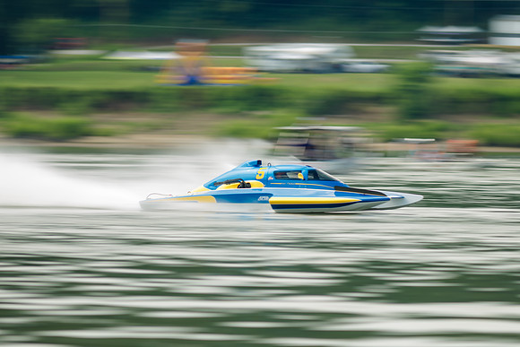 IMG_0789