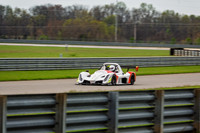 Nathan Abouhalkah-19