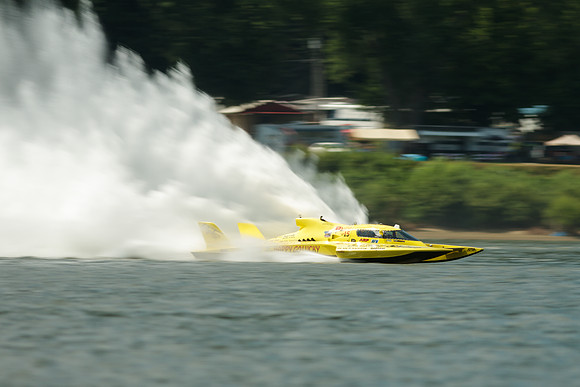 IMG_0743