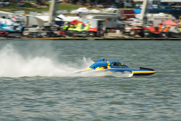 IMG_1706