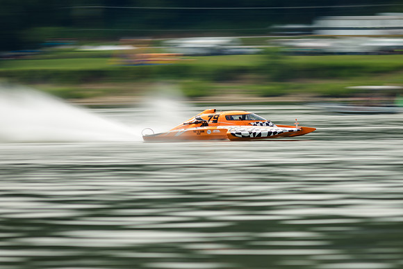 IMG_0805