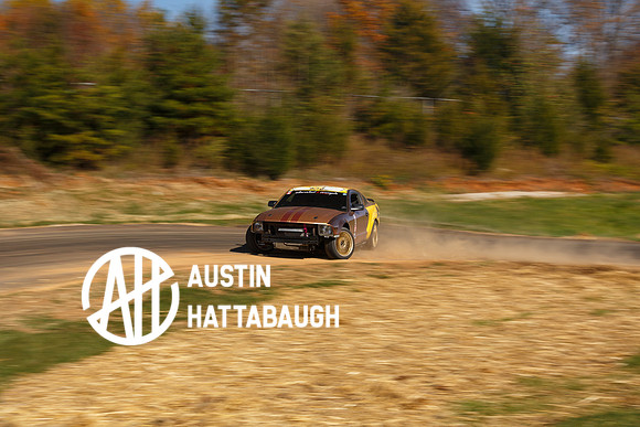 CANON EOS 5D MARK III (3331)