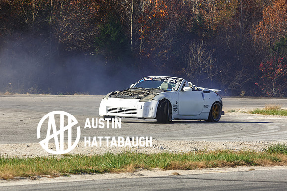 CANON EOS 5D MARK III (391)