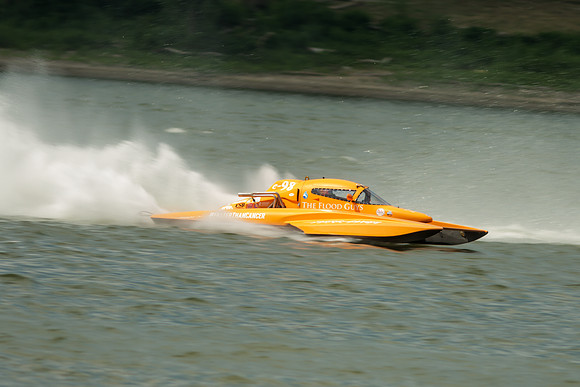 IMG_1744