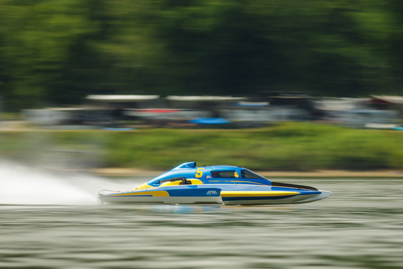 IMG_0830