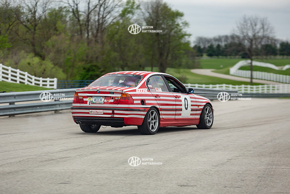 Alden & David Jankowski-10