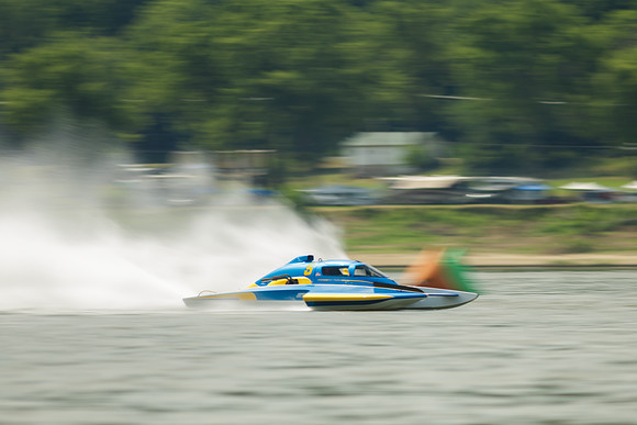 IMG_0859
