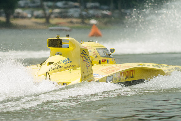 IMG_0978