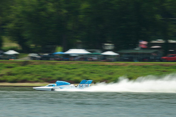 IMG_0819
